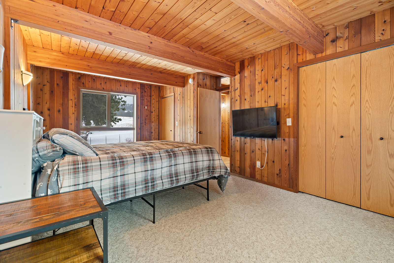 Clancy, Montana 59634, United States, 3 Bedrooms Bedrooms, ,3 BathroomsBathrooms,Residential,Active,250729