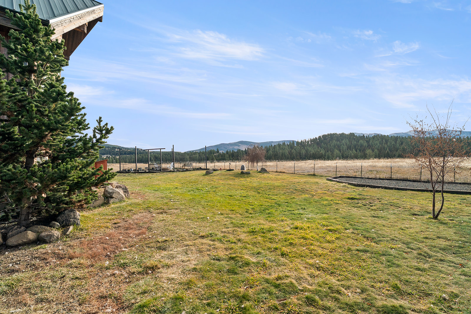 Clancy, Montana 59634, United States, 3 Bedrooms Bedrooms, ,3 BathroomsBathrooms,Residential,Active,250729