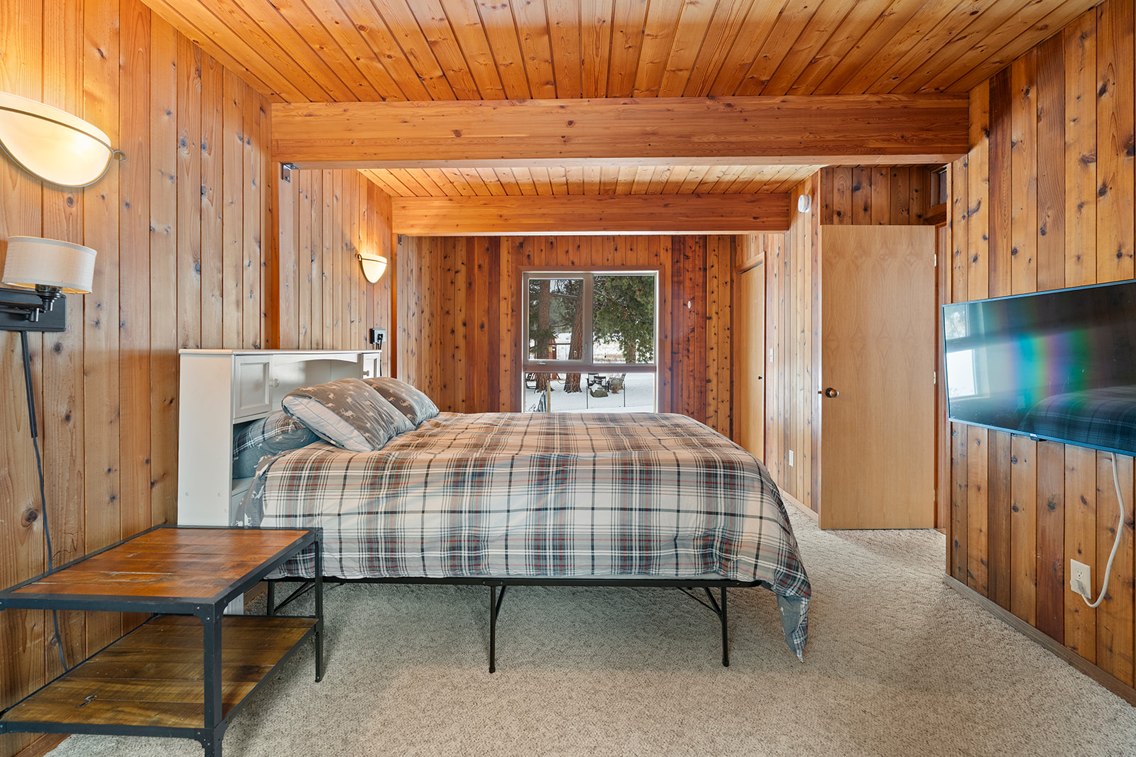 Clancy, Montana 59634, United States, 3 Bedrooms Bedrooms, ,3 BathroomsBathrooms,Residential,Active,250729