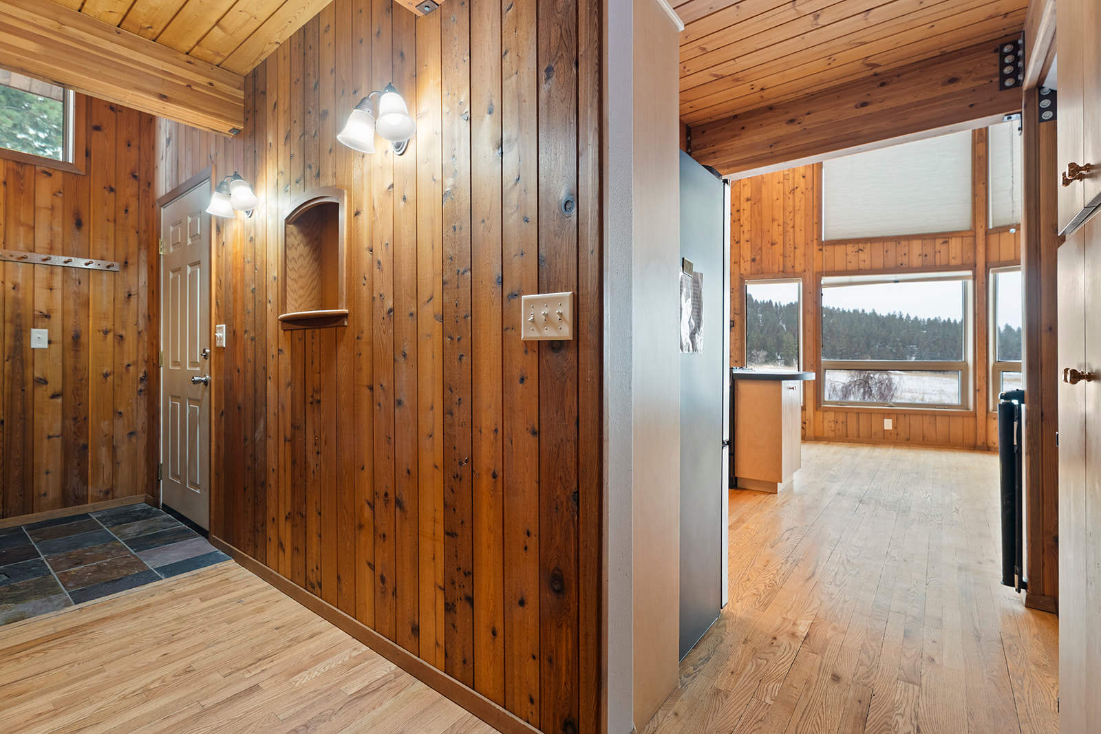 Clancy, Montana 59634, United States, 3 Bedrooms Bedrooms, ,3 BathroomsBathrooms,Residential,Active,250729