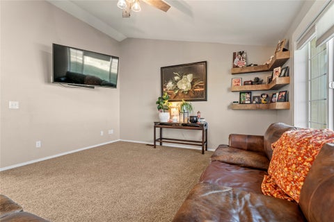 Tiny photo for 3190 Stillwell Drive, Helena, MT 59602 (MLS # 30076841)