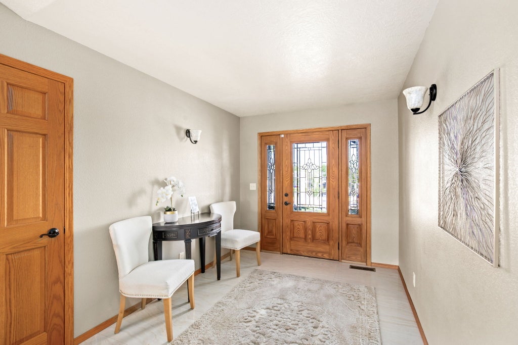 Photo of 1232 Delea Drive, Great Falls, MT 59404 (MLS # 30071947)