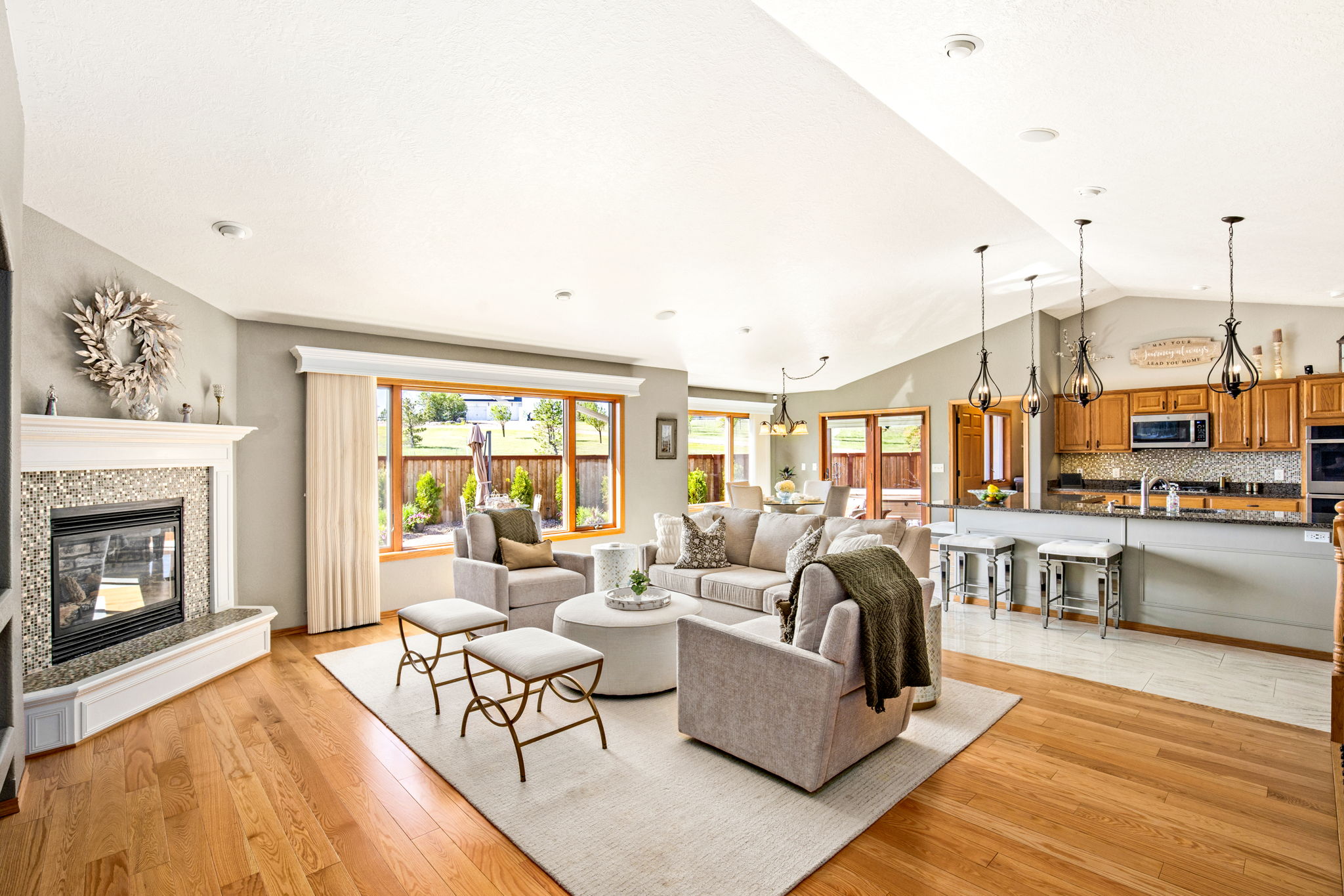 1232 Delea Drive