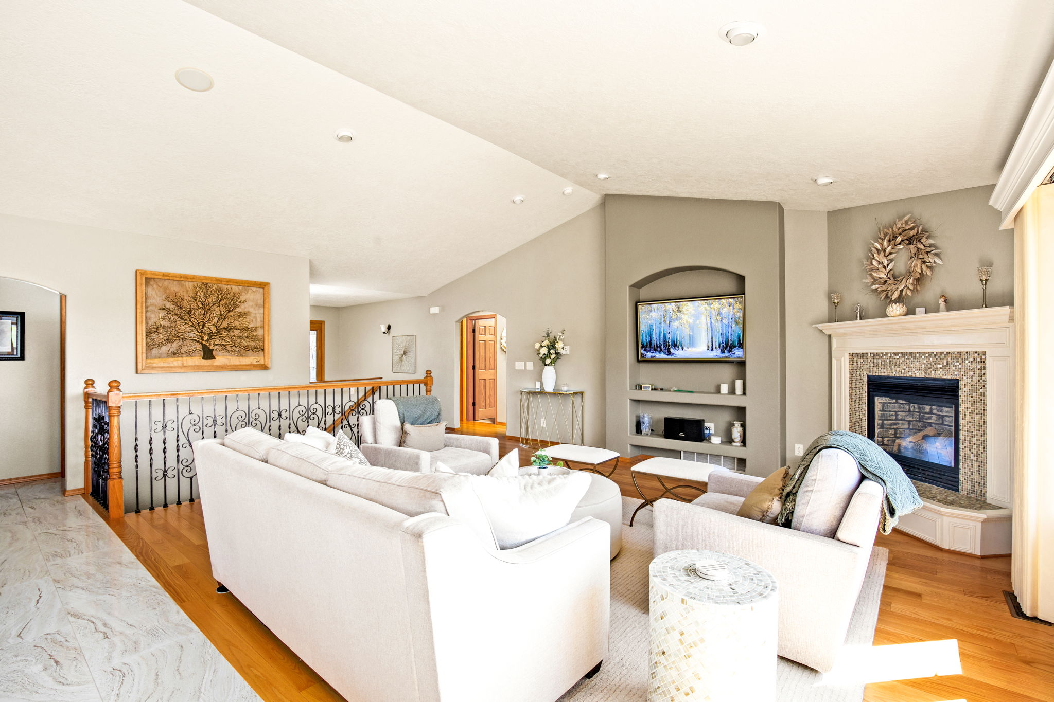 1232 Delea Drive