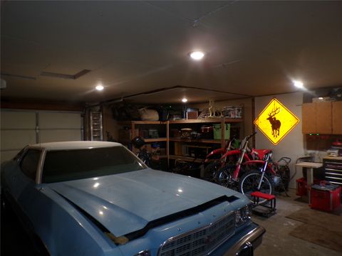 Tiny photo for 2113 8th Avenue N, Great Falls, MT 59401 (MLS # 30071296)