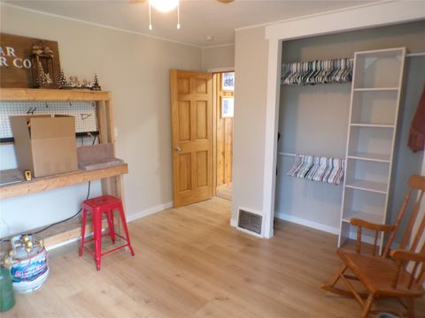 Tiny photo for 2113 8th Avenue N, Great Falls, MT 59401 (MLS # 30071296)