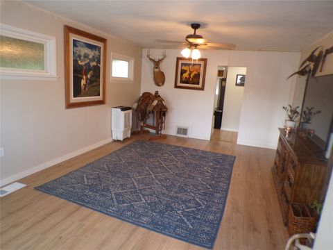 Tiny photo for 2113 8th Avenue N, Great Falls, MT 59401 (MLS # 30071296)