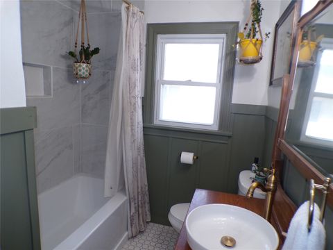 Tiny photo for 2113 8th Avenue N, Great Falls, MT 59401 (MLS # 30071296)