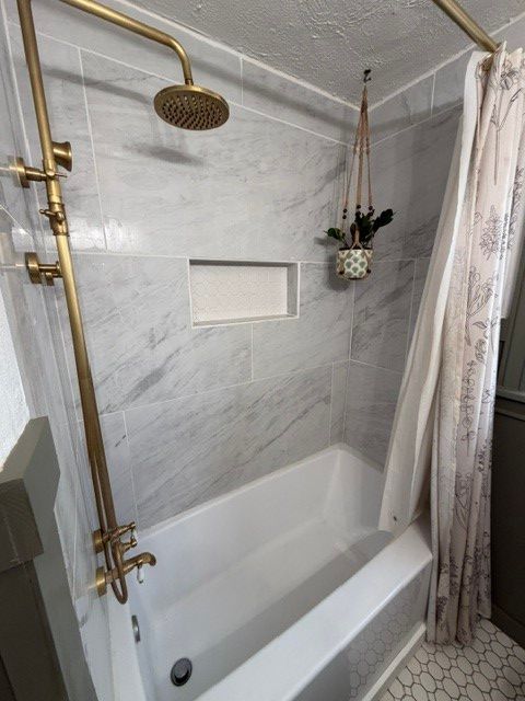 Tiny photo for 2113 8th Avenue N, Great Falls, MT 59401 (MLS # 30071296)