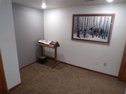 Tiny photo for 2113 8th Avenue N, Great Falls, MT 59401 (MLS # 30071296)