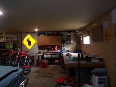 Tiny photo for 2113 8th Avenue N, Great Falls, MT 59401 (MLS # 30071296)
