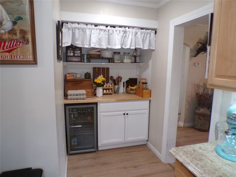 Tiny photo for 2113 8th Avenue N, Great Falls, MT 59401 (MLS # 30071296)