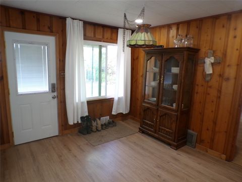 Tiny photo for 2113 8th Avenue N, Great Falls, MT 59401 (MLS # 30071296)