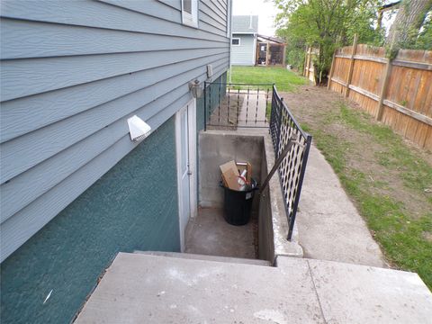 Tiny photo for 2113 8th Avenue N, Great Falls, MT 59401 (MLS # 30071296)