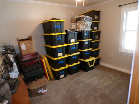 Tiny photo for 2113 8th Avenue N, Great Falls, MT 59401 (MLS # 30071296)