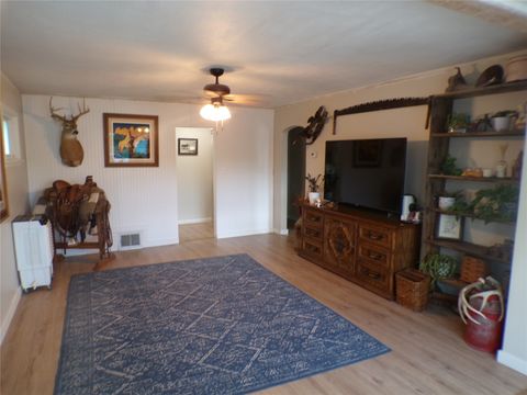 Tiny photo for 2113 8th Avenue N, Great Falls, MT 59401 (MLS # 30071296)