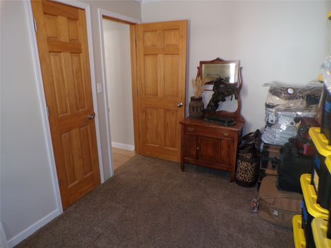 Tiny photo for 2113 8th Avenue N, Great Falls, MT 59401 (MLS # 30071296)