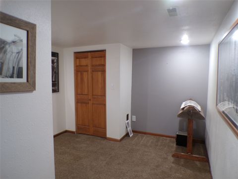 Tiny photo for 2113 8th Avenue N, Great Falls, MT 59401 (MLS # 30071296)