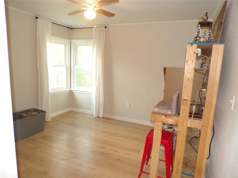 Tiny photo for 2113 8th Avenue N, Great Falls, MT 59401 (MLS # 30071296)
