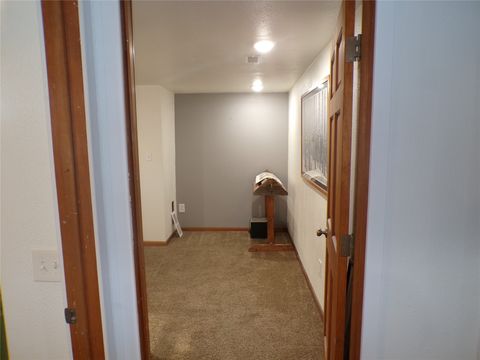 Tiny photo for 2113 8th Avenue N, Great Falls, MT 59401 (MLS # 30071296)
