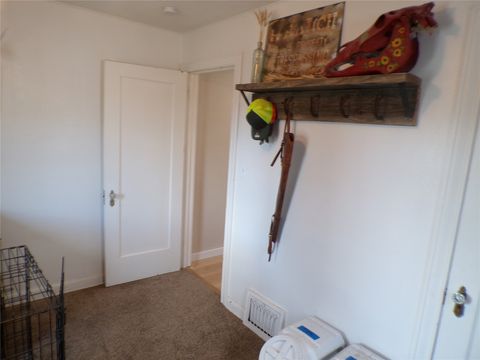 Tiny photo for 2113 8th Avenue N, Great Falls, MT 59401 (MLS # 30071296)