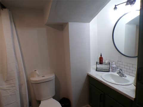 Tiny photo for 2113 8th Avenue N, Great Falls, MT 59401 (MLS # 30071296)