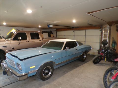 Tiny photo for 2113 8th Avenue N, Great Falls, MT 59401 (MLS # 30071296)