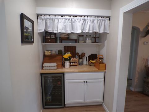 Tiny photo for 2113 8th Avenue N, Great Falls, MT 59401 (MLS # 30071296)
