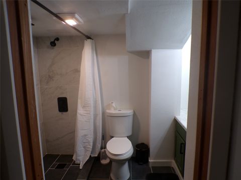 Tiny photo for 2113 8th Avenue N, Great Falls, MT 59401 (MLS # 30071296)