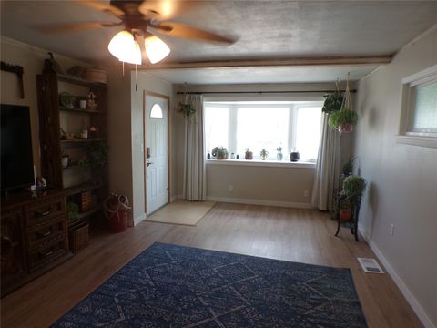 Tiny photo for 2113 8th Avenue N, Great Falls, MT 59401 (MLS # 30071296)