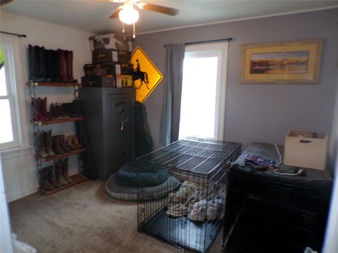 Tiny photo for 2113 8th Avenue N, Great Falls, MT 59401 (MLS # 30071296)