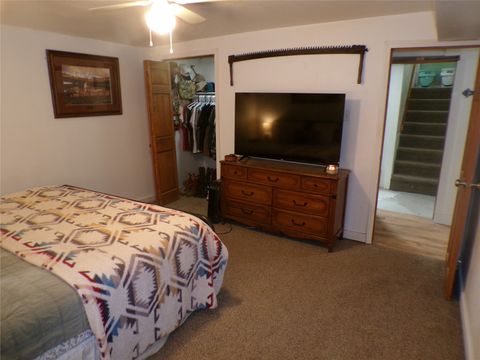 Tiny photo for 2113 8th Avenue N, Great Falls, MT 59401 (MLS # 30071296)