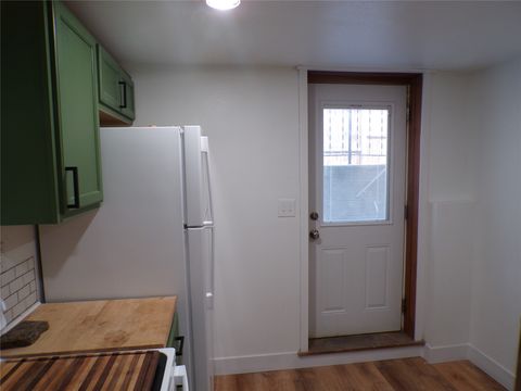 Tiny photo for 2113 8th Avenue N, Great Falls, MT 59401 (MLS # 30071296)