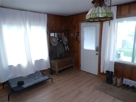 Tiny photo for 2113 8th Avenue N, Great Falls, MT 59401 (MLS # 30071296)