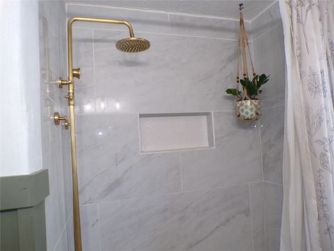 Tiny photo for 2113 8th Avenue N, Great Falls, MT 59401 (MLS # 30071296)