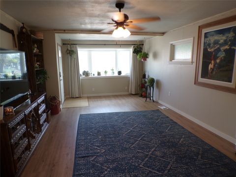 Tiny photo for 2113 8th Avenue N, Great Falls, MT 59401 (MLS # 30071296)
