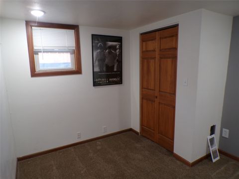 Tiny photo for 2113 8th Avenue N, Great Falls, MT 59401 (MLS # 30071296)