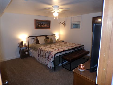 Tiny photo for 2113 8th Avenue N, Great Falls, MT 59401 (MLS # 30071296)