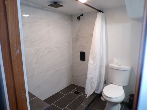 Tiny photo for 2113 8th Avenue N, Great Falls, MT 59401 (MLS # 30071296)