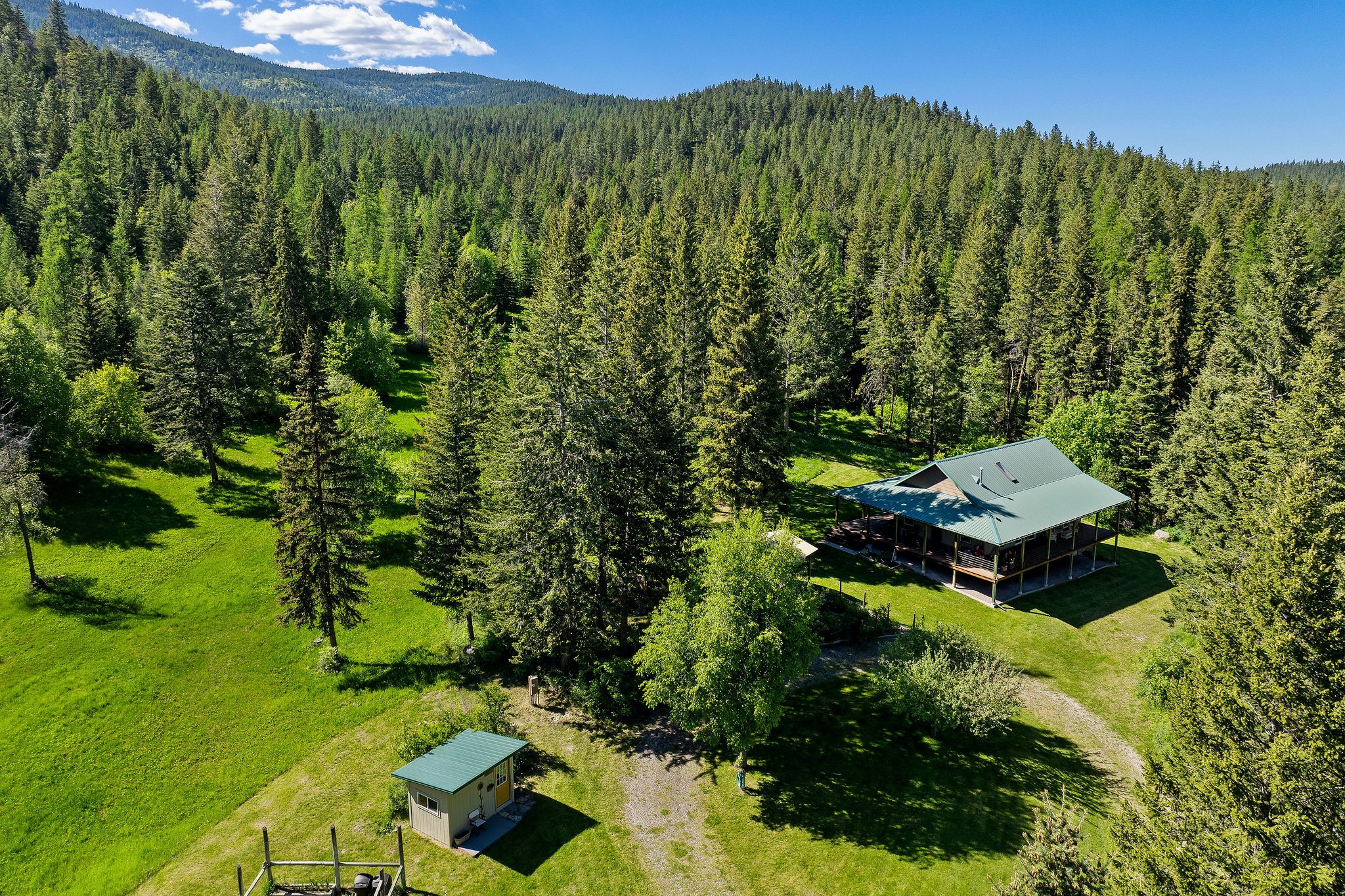 41458 Big Lodge Lane