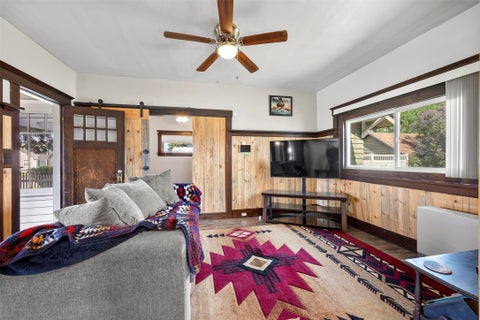 Tiny photo for 2531 Harvard Avenue, Butte, MT 59701 (MLS # 30072307)