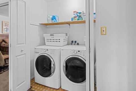 Tiny photo for 538 Bighorn Drive, Thompson Falls, MT 59873 (MLS # 30046584)