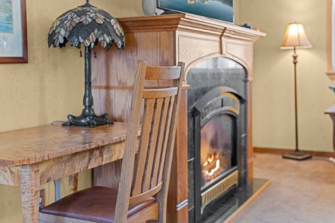 Tiny photo for 538 Bighorn Drive, Thompson Falls, MT 59873 (MLS # 30046584)