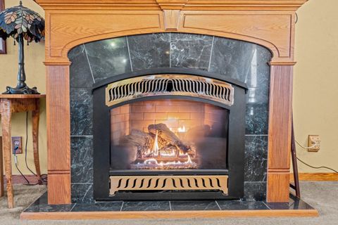 Tiny photo for 538 Bighorn Drive, Thompson Falls, MT 59873 (MLS # 30046584)