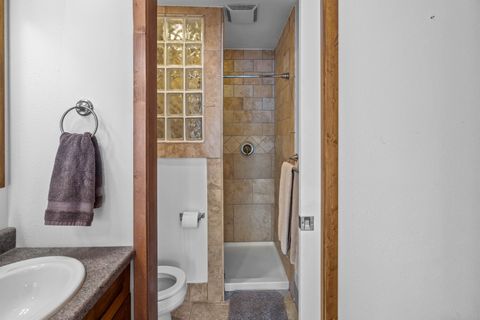 Tiny photo for 538 Bighorn Drive, Thompson Falls, MT 59873 (MLS # 30046584)