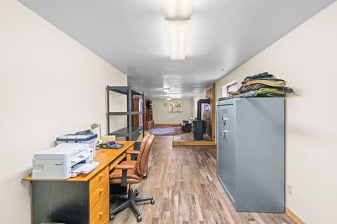 Tiny photo for 538 Bighorn Drive, Thompson Falls, MT 59873 (MLS # 30046584)