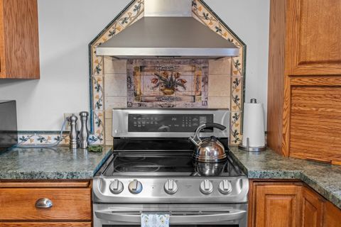 Tiny photo for 538 Bighorn Drive, Thompson Falls, MT 59873 (MLS # 30046584)