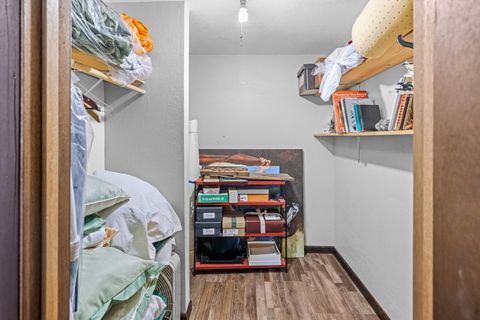 Tiny photo for 538 Bighorn Drive, Thompson Falls, MT 59873 (MLS # 30046584)