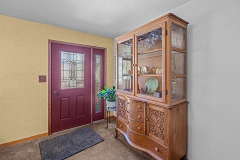 Tiny photo for 538 Bighorn Drive, Thompson Falls, MT 59873 (MLS # 30046584)