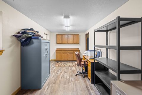 Tiny photo for 538 Bighorn Drive, Thompson Falls, MT 59873 (MLS # 30046584)